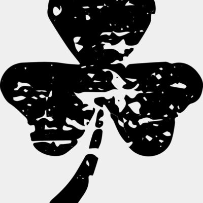 3 Leaf Clover Thumbnail