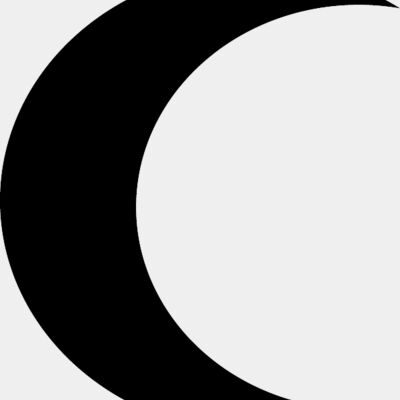 Crescent 1 Thumbnail