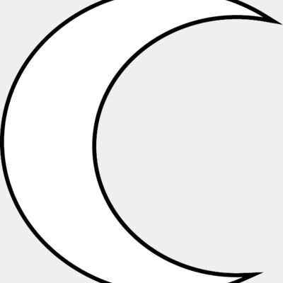 Crescent 2 Thumbnail