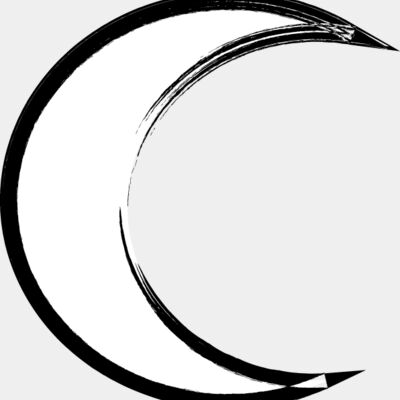 Crescent 3 Thumbnail