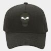 OTTO CAP® 5 Panel Mid Profile Mesh Back Trucker Hat Thumbnail