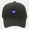 OTTO CAP® 5 Panel Mid Profile Mesh Back Trucker Hat Thumbnail