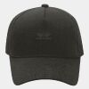 OTTO CAP® 5 Panel Mid Profile Mesh Back Trucker Hat Thumbnail