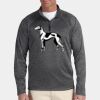 Men's Stretch Tech-Shell® Compass Quarter-Zip Thumbnail
