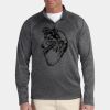 Men's Stretch Tech-Shell® Compass Quarter-Zip Thumbnail