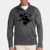Men's Stretch Tech-Shell® Compass Quarter-Zip Thumbnail