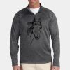 Men's Stretch Tech-Shell® Compass Quarter-Zip Thumbnail