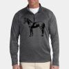 Men's Stretch Tech-Shell® Compass Quarter-Zip Thumbnail