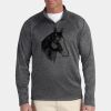 Men's Stretch Tech-Shell® Compass Quarter-Zip Thumbnail