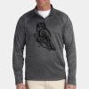Men's Stretch Tech-Shell® Compass Quarter-Zip Thumbnail