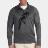 Men's Stretch Tech-Shell® Compass Quarter-Zip Thumbnail