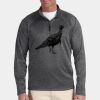 Men's Stretch Tech-Shell® Compass Quarter-Zip Thumbnail