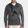 Men's Stretch Tech-Shell® Compass Quarter-Zip Thumbnail