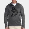 Men's Stretch Tech-Shell® Compass Quarter-Zip Thumbnail