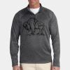 Men's Stretch Tech-Shell® Compass Quarter-Zip Thumbnail