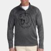 Men's Stretch Tech-Shell® Compass Quarter-Zip Thumbnail