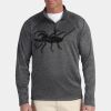 Men's Stretch Tech-Shell® Compass Quarter-Zip Thumbnail