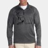 Men's Stretch Tech-Shell® Compass Quarter-Zip Thumbnail