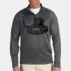Men's Stretch Tech-Shell® Compass Quarter-Zip Thumbnail