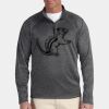 Men's Stretch Tech-Shell® Compass Quarter-Zip Thumbnail