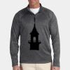 Men's Stretch Tech-Shell® Compass Quarter-Zip Thumbnail