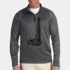 Men's Stretch Tech-Shell® Compass Quarter-Zip Thumbnail