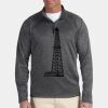 Men's Stretch Tech-Shell® Compass Quarter-Zip Thumbnail