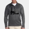 Men's Stretch Tech-Shell® Compass Quarter-Zip Thumbnail