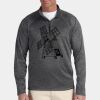 Men's Stretch Tech-Shell® Compass Quarter-Zip Thumbnail