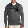 Men's Stretch Tech-Shell® Compass Quarter-Zip Thumbnail