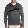 Men's Stretch Tech-Shell® Compass Quarter-Zip Thumbnail