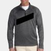 Men's Stretch Tech-Shell® Compass Quarter-Zip Thumbnail