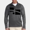Men's Stretch Tech-Shell® Compass Quarter-Zip Thumbnail