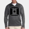 Men's Stretch Tech-Shell® Compass Quarter-Zip Thumbnail