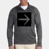 Men's Stretch Tech-Shell® Compass Quarter-Zip Thumbnail