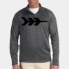 Men's Stretch Tech-Shell® Compass Quarter-Zip Thumbnail