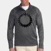 Men's Stretch Tech-Shell® Compass Quarter-Zip Thumbnail
