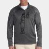 Men's Stretch Tech-Shell® Compass Quarter-Zip Thumbnail