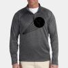 Men's Stretch Tech-Shell® Compass Quarter-Zip Thumbnail