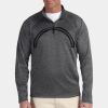 Men's Stretch Tech-Shell® Compass Quarter-Zip Thumbnail