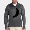 Men's Stretch Tech-Shell® Compass Quarter-Zip Thumbnail