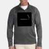 Men's Stretch Tech-Shell® Compass Quarter-Zip Thumbnail