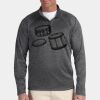 Men's Stretch Tech-Shell® Compass Quarter-Zip Thumbnail