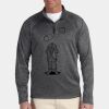 Men's Stretch Tech-Shell® Compass Quarter-Zip Thumbnail