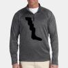 Men's Stretch Tech-Shell® Compass Quarter-Zip Thumbnail