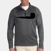 Men's Stretch Tech-Shell® Compass Quarter-Zip Thumbnail