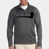 Men's Stretch Tech-Shell® Compass Quarter-Zip Thumbnail