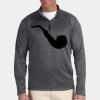 Men's Stretch Tech-Shell® Compass Quarter-Zip Thumbnail