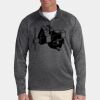 Men's Stretch Tech-Shell® Compass Quarter-Zip Thumbnail