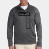 Men's Stretch Tech-Shell® Compass Quarter-Zip Thumbnail